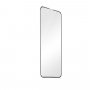 Panssarilasi Wave Samsung Galaxy S26 5G Full Cover