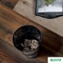 Roskakori Leitz Recycle 15L Hiilineutraali musta