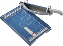 Paperileikkuri giljotiini Dahle 561 3,5 mm/360 mm