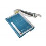 Paperileikkuri giljotiini A3 Dahle 867 3,5 mm/460 mm