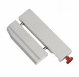 Paperileikkurin Leikkausohjain Dahle 793 turvaleikkuriin 867, 580, 585