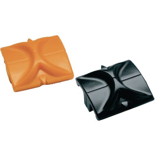 Paperileikkurin Vaihtoterät Fiskars triple track