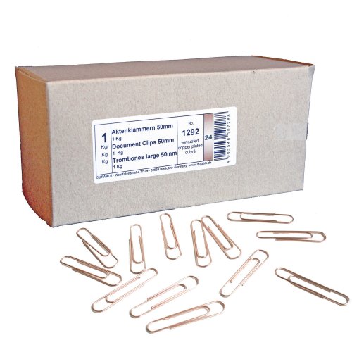 Liitin 45mm terävä