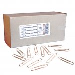 Liitin 45mm terävä