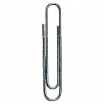 Liitin lyreco 50 mm pyöreä 100kpl