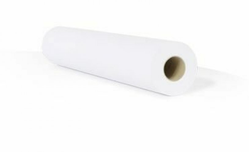 Paperirulla 90g 615mmx50m Canon IJM022 Standard Plus