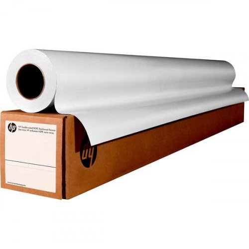 Paperirulla Canon 140g 700mm x 75m matt Coated