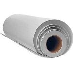 Paperirulla Canon 90g 914mmx45m matt coated