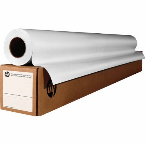 PPC paperi suurtulostimiin HP C6019B laadukas PPC paperirulla toimistoon nyt edulliseen hintaan, mustesuihkupaperit PPC isot rullat HP Q1396A paperi heti varastosta