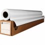 Paperirulla HP 36 Universal Paper 80g 914mm 45,7m