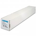 Hpq1397a 80g paperirulla36 914mmx45,7m