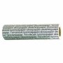 Paperirulla luonnospaperi Tervakoski 25g 0,30x100m