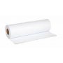 Paperirulla ppc 420mmx175mx76mm 75g