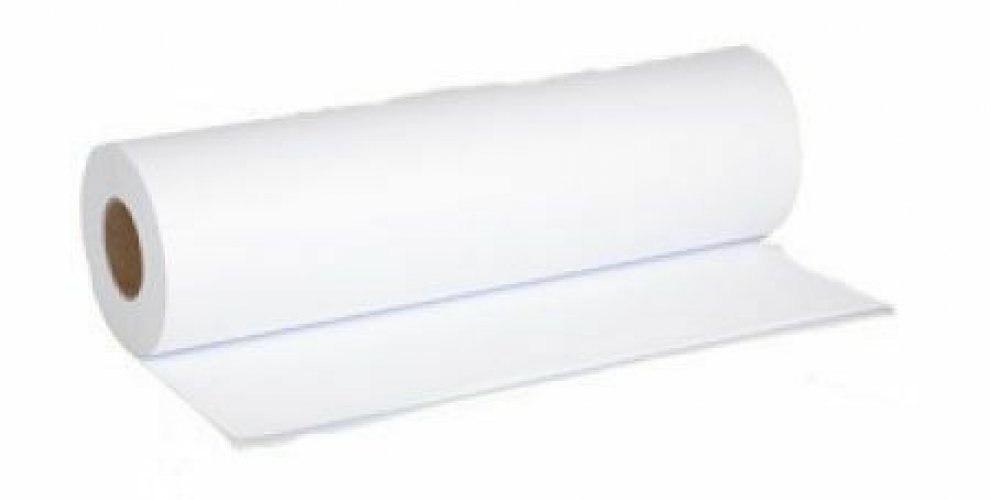 Paperirulla ppc 594mmx175mx76mm 75g