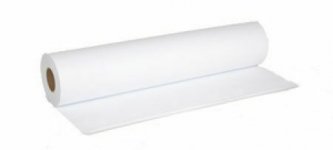 Paperirulla ppc 841mmx175mx76mm 75g