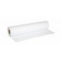 Paperirulla ppc 841mmx175mx76mm 75g