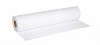 Paperirulla ppc 891mmx175mx76mm 75g