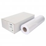 Paperirulla Ppc laserrulla 297mmx175m 75g 4kpl