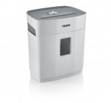 Paperisilppuri Dahle PaperSAFE 100 (TL: P4) 5x18mm