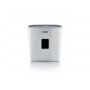 Paperisilppuri Dahle PaperSAFE 100 (TL: P4) 5x18mm