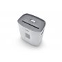 Paperisilppuri Dahle PaperSAFE 100 (TL: P4) 5x18mm