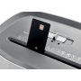 Paperisilppuri Dahle PaperSAFE 100 (TL: P4) 5x18mm