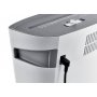 Paperisilppuri Dahle PaperSAFE 100 (TL: P4) 5x18mm