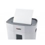 Paperisilppuri Dahle PaperSAFE 100 (TL: P4) 5x18mm