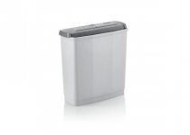 Paperisilppuri Dahle PaperSAFE PS60 (TL:P2) 6mm