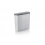 Paperisilppuri Dahle PaperSAFE PS60 (TL:P2) 6mm