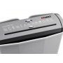 Paperisilppuri Dahle PaperSAFE 60 (TL:P2) 6mm