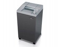 Paperisilppuri EBA 2326CC P6 0,8x12mm