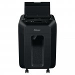 Fellowes automax 80m auto tuhooja