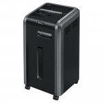 Fellowes powersher 225ci tuhooja rl