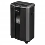 Fellowes 76ct tuhooja ristiinleikkaava