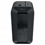 Fellowes powershred lx65 tuhooja rl