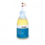 Paperisilppuri Öljy Dahle 250ml 20790-21583