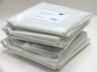 Paperisilppurisäkki EBA /IDEAL 340L (korvaa EBA 31830)