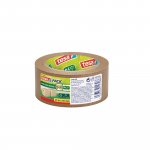 Teippi Tesa 56000 25mx50mm ruskea