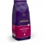 Papukahvi Löfbergs Kharisma 1kg