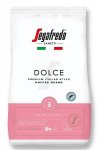 Papukahvi Segafredo Dolce 425g
