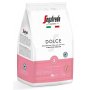 Papukahvi Segafredo Dolce 425g