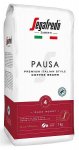 Papukahvi Segafredo Pausa 1kg