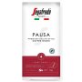 Papukahvi Segafredo Pausa 1kg