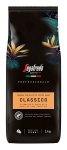 Papukahvi Segafredo Profezzionale Classico 1kg