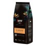 Papukahvi Segafredo Profezzionale Classico 1kg