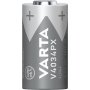 Alkaliparisto Varta V4034 / 4LR44