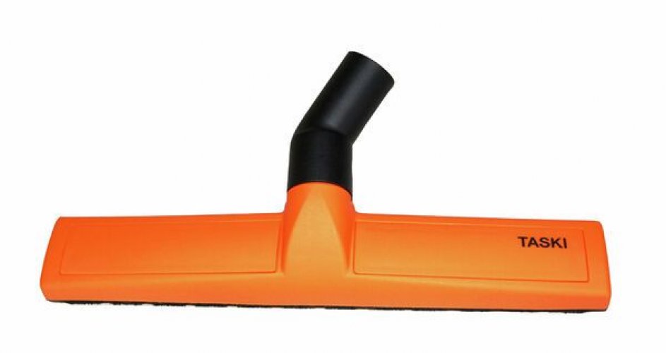 Parkettisuulake Taski koville pinnoille