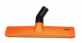 Parkettisuulake Taski koville pinnoille