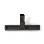 Parkettisuulake Yleismallinen luonnonharja Ø35mm